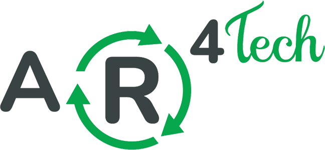 AR4 TECH PRIVATE LIMITED